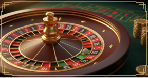 共富熊猫红包版